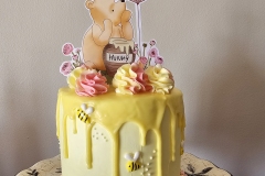 BabyShower2