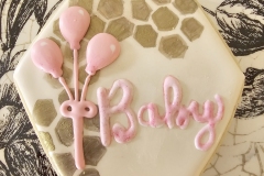 BabyShower3