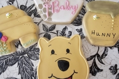 BabyShower4