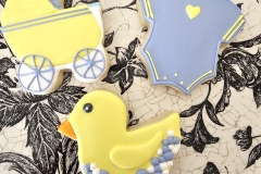 BabyShower5