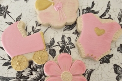 BabyShower6