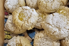 DropCookie1