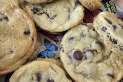 DropCookie3
