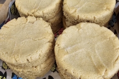 DropCookie4