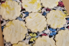 DropCookie5