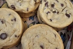 DropCookie6