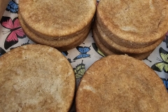 DropCookie7
