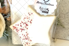 Holidays11