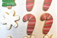 Holidays4