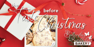 Small Business Saturday